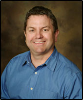 allen1