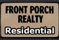 fp_rlistings fp_rlistings