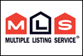 mls