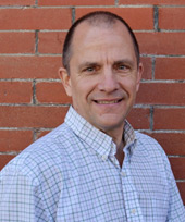 Rod Neufeld